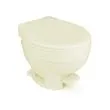 thumbnail image of the product